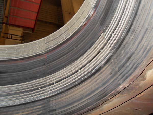 ���X����